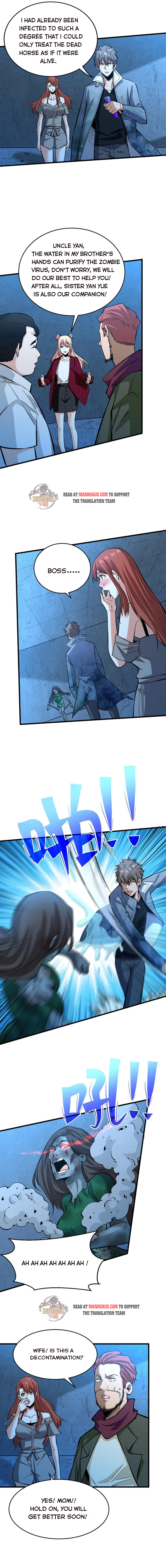 Page 2 of Chapter 78
