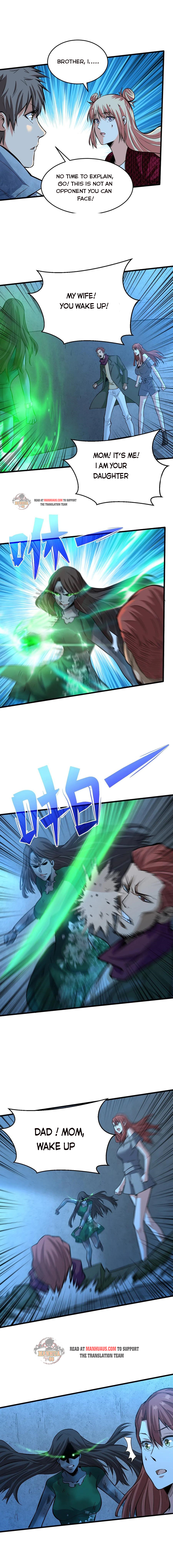 Page 5 of Chapter 78