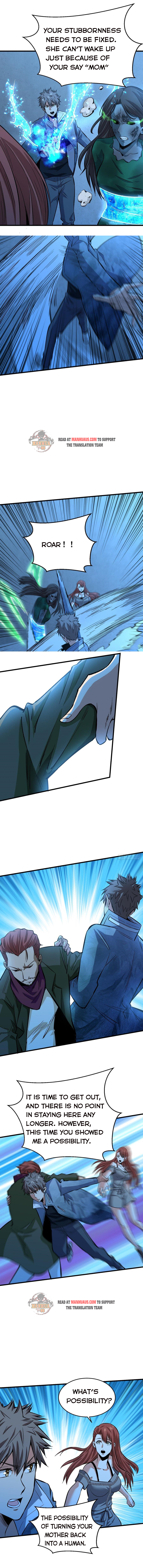 Page 3 of Chapter 79