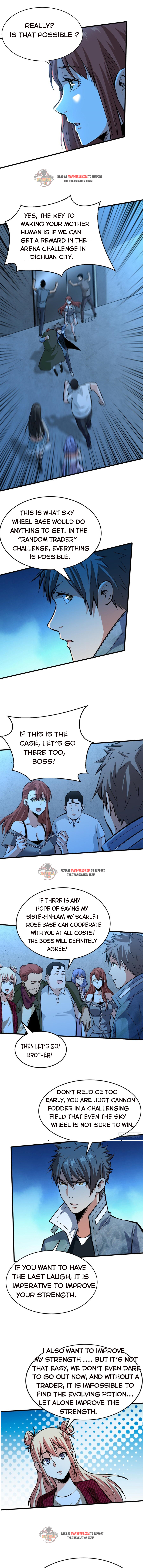 Page 4 of Chapter 79