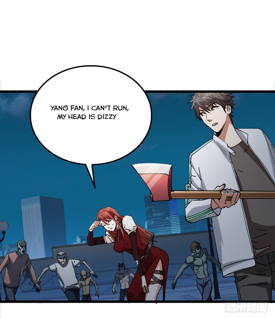Page 2 of Chapter 7