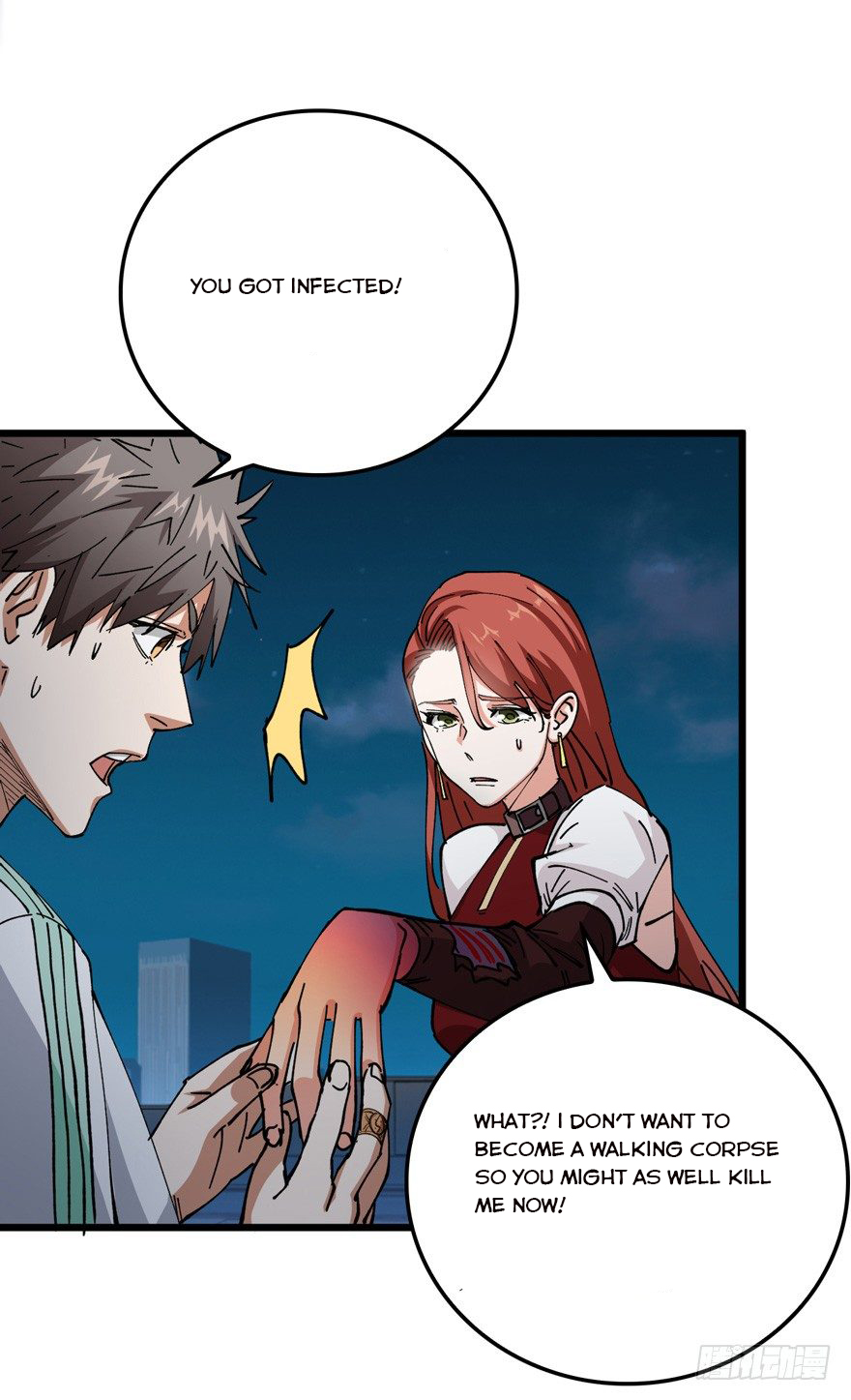 Page 3 of Chapter 7