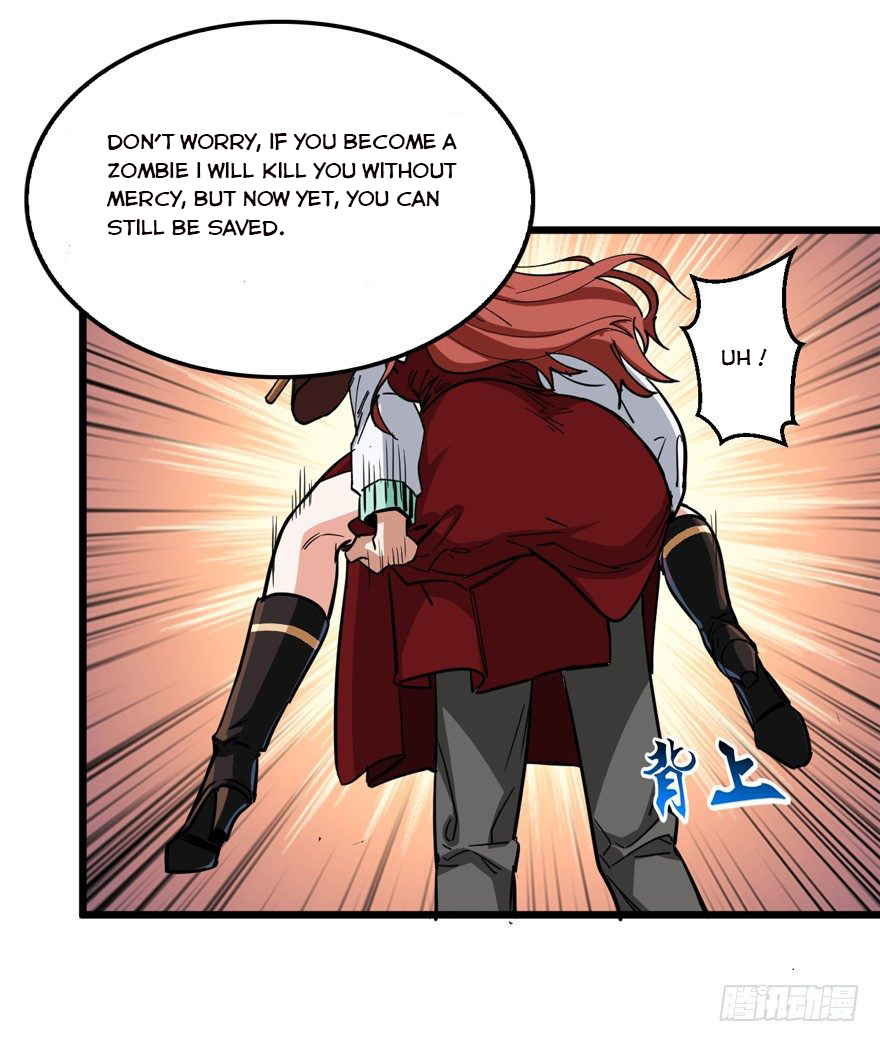 Page 4 of Chapter 7