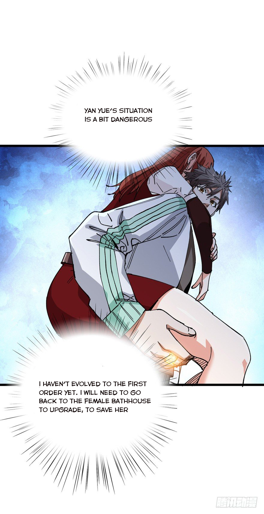 Page 5 of Chapter 7