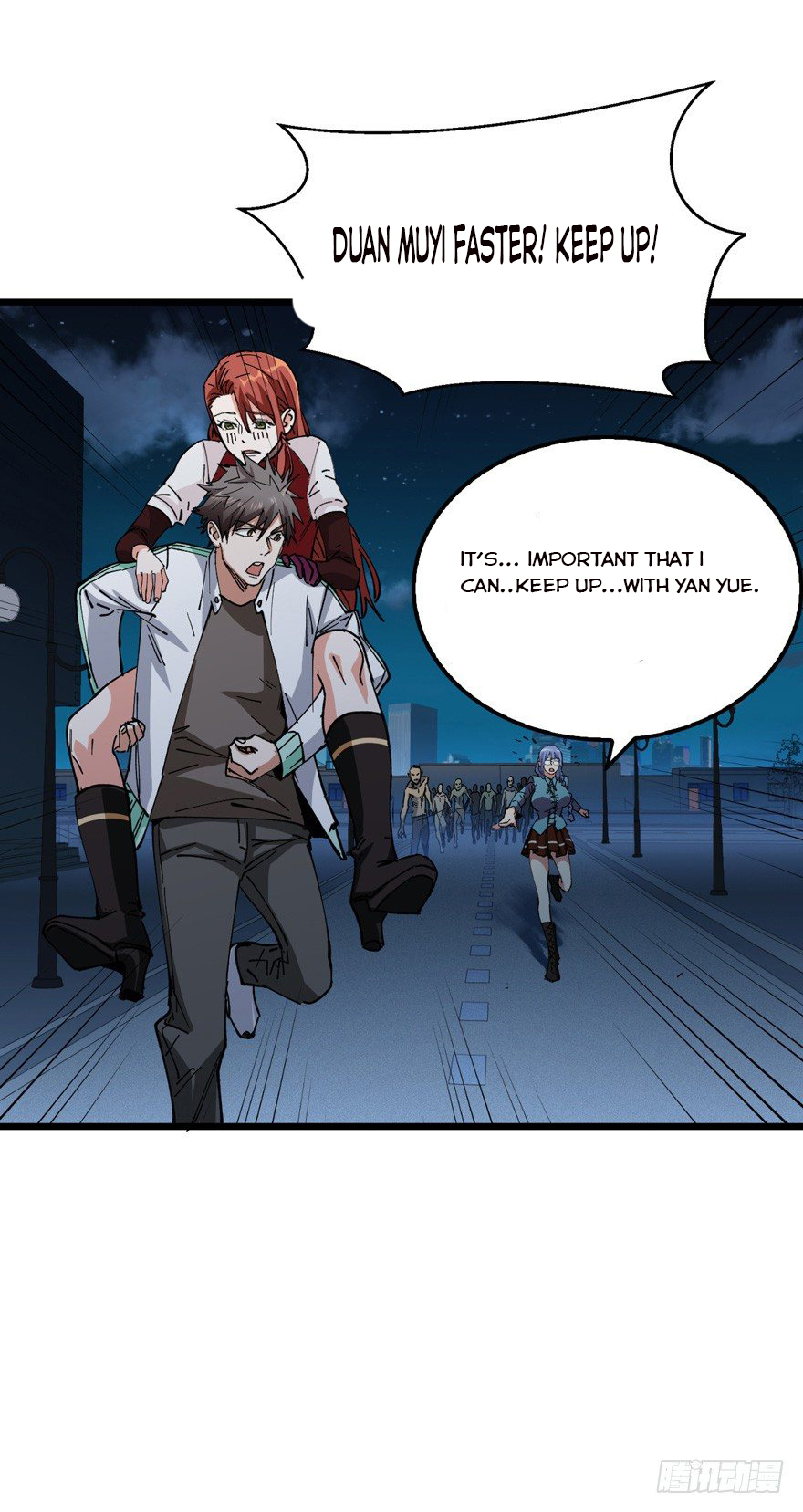 Page 6 of Chapter 7