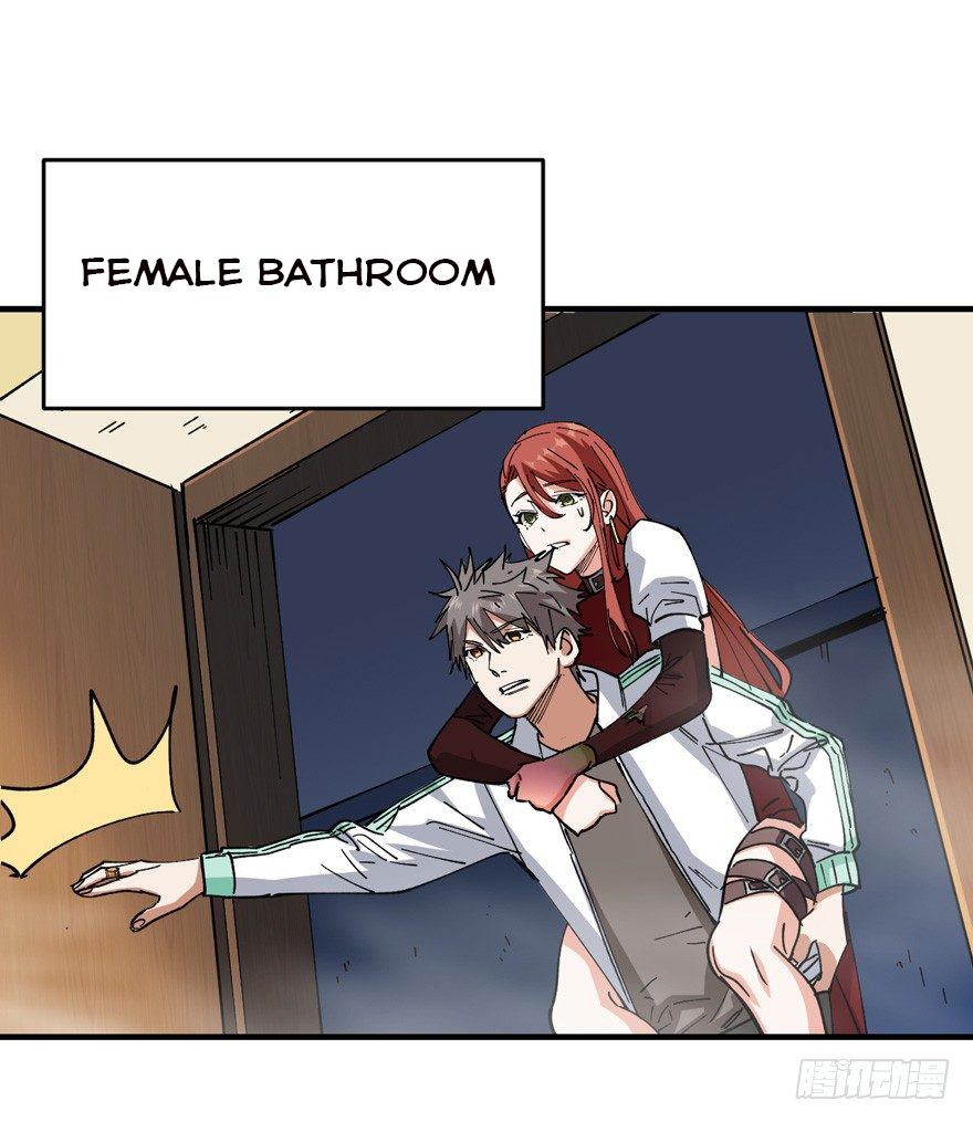 Page 7 of Chapter 7