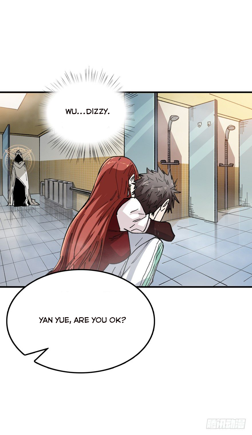 Page 8 of Chapter 7