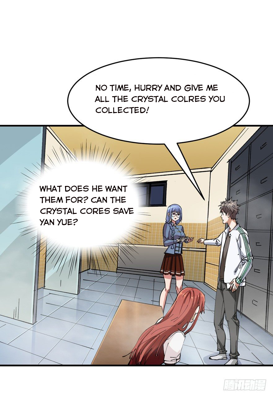 Page 9 of Chapter 7