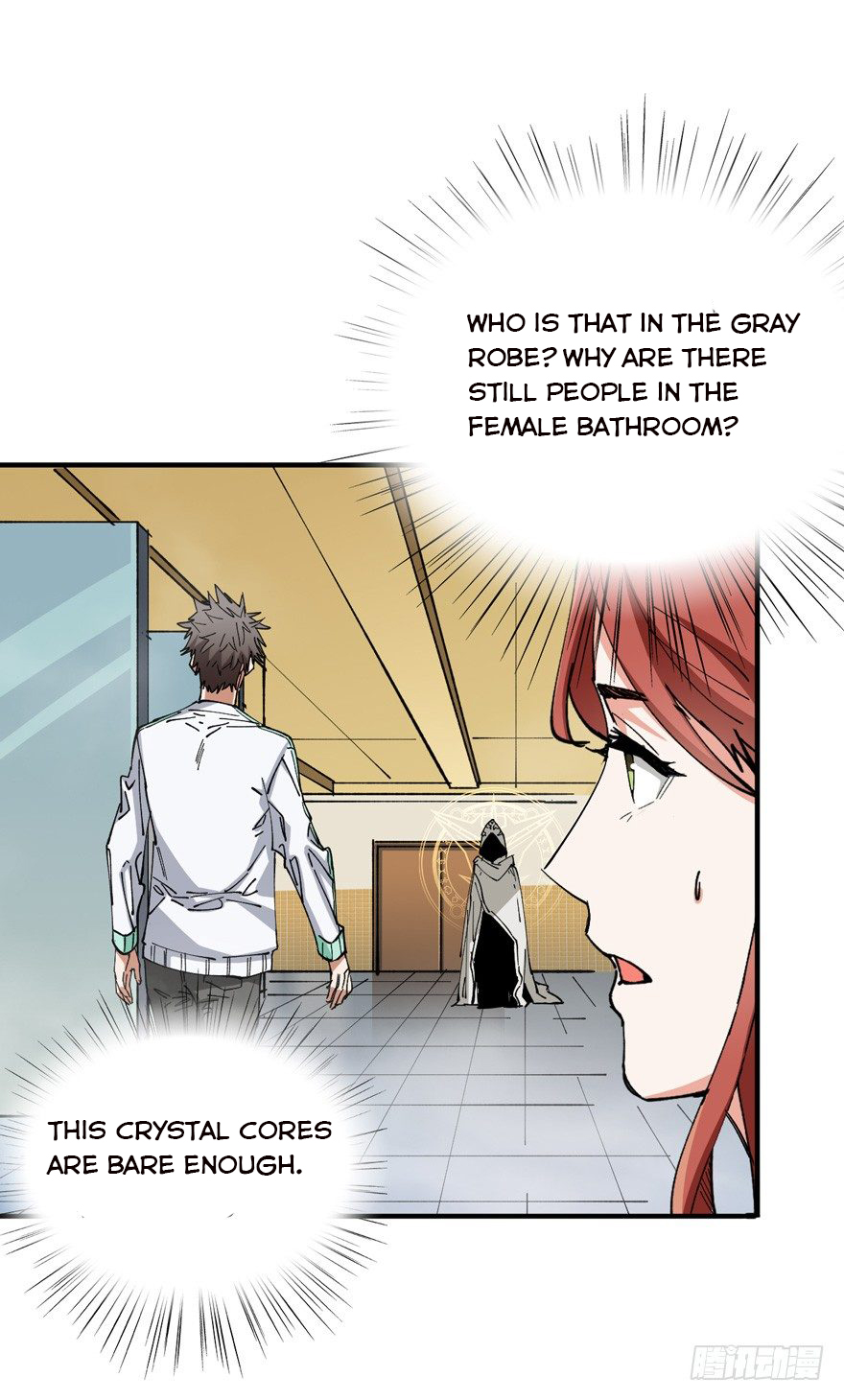 Page 10 of Chapter 7