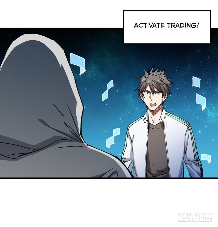 Page 11 of Chapter 7