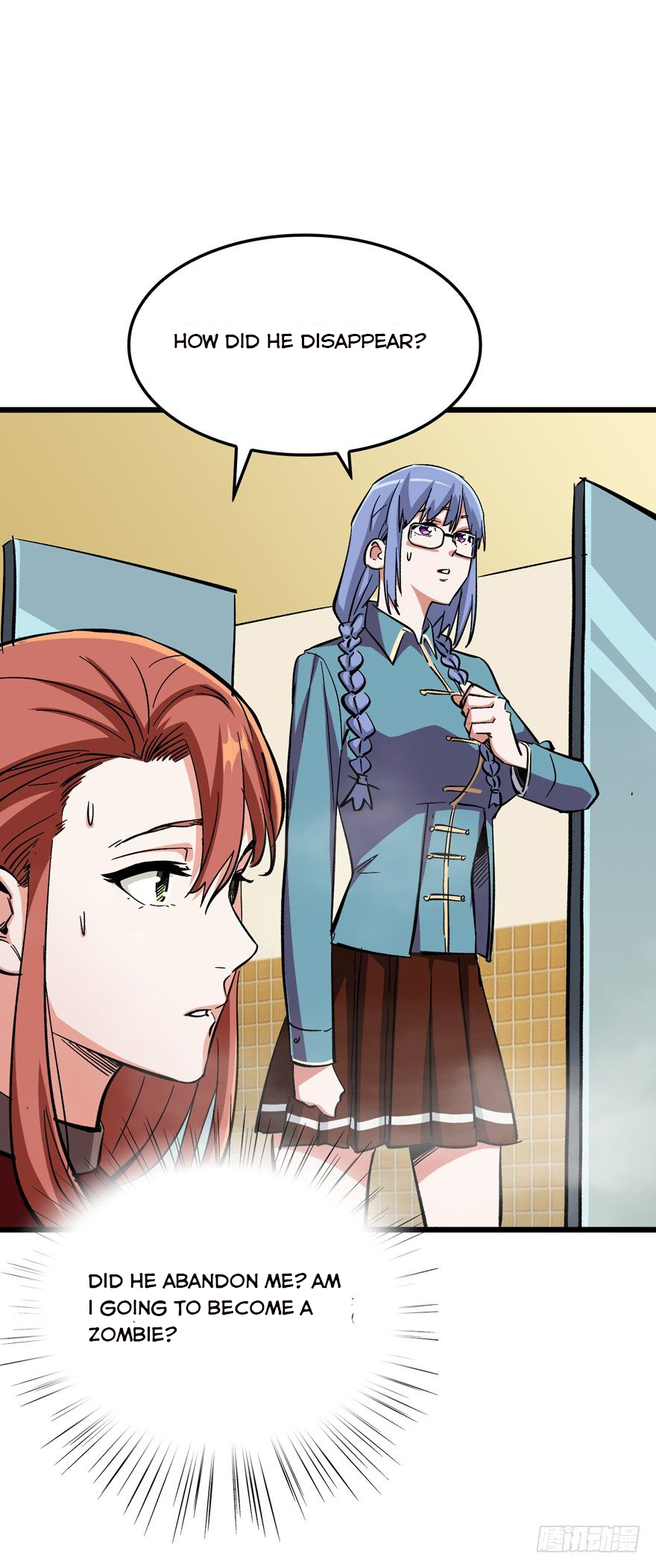 Page 13 of Chapter 7