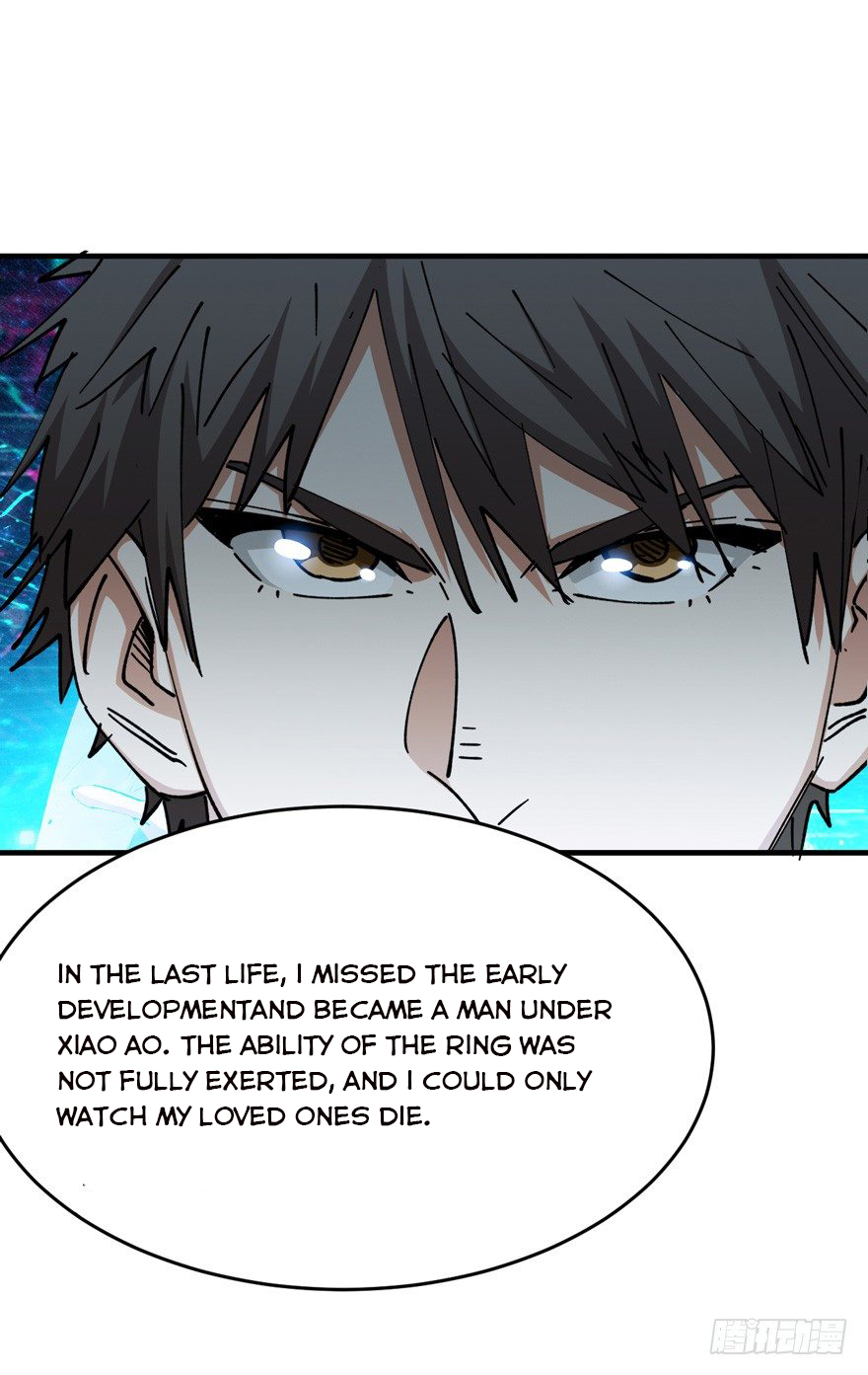 Page 18 of Chapter 7