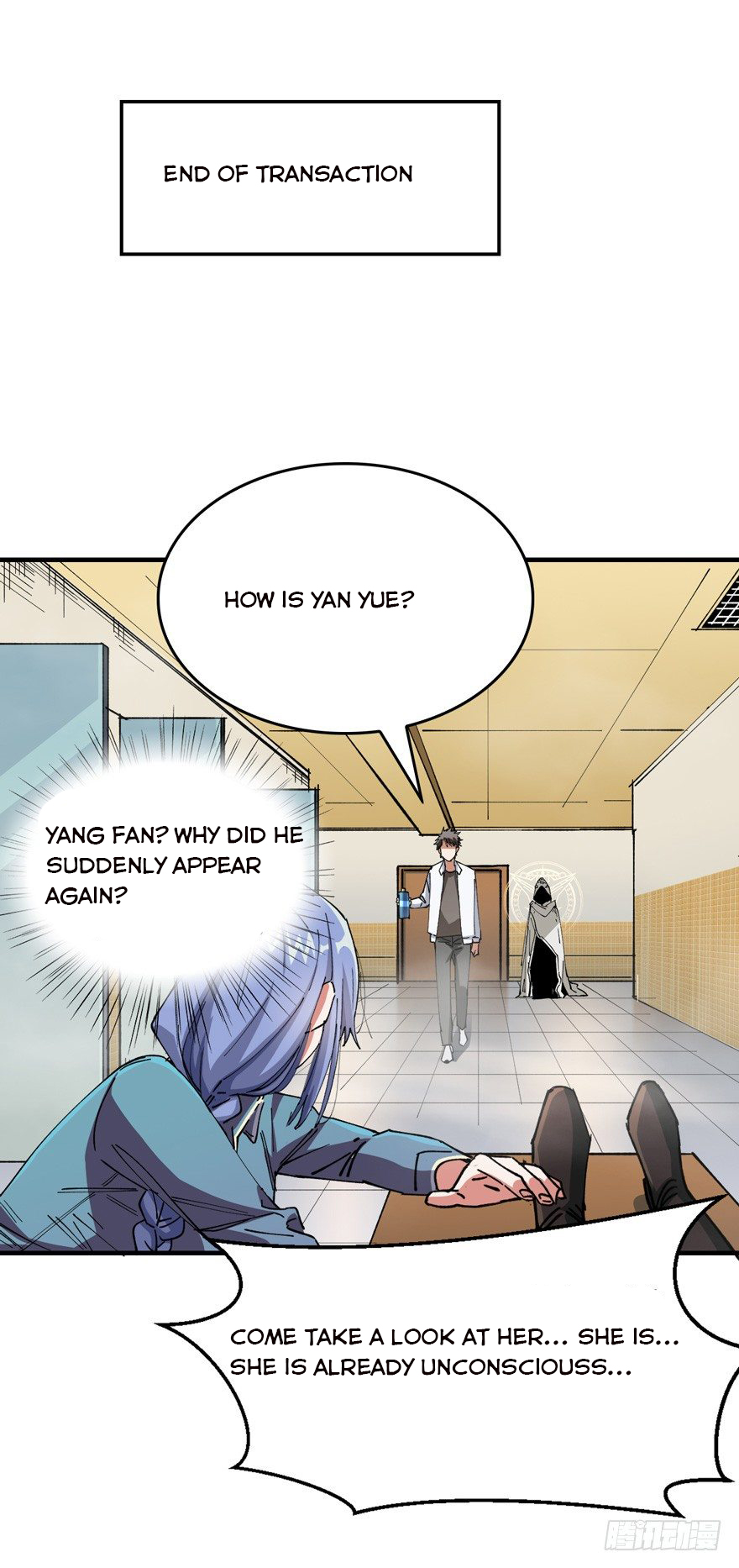 Page 22 of Chapter 7