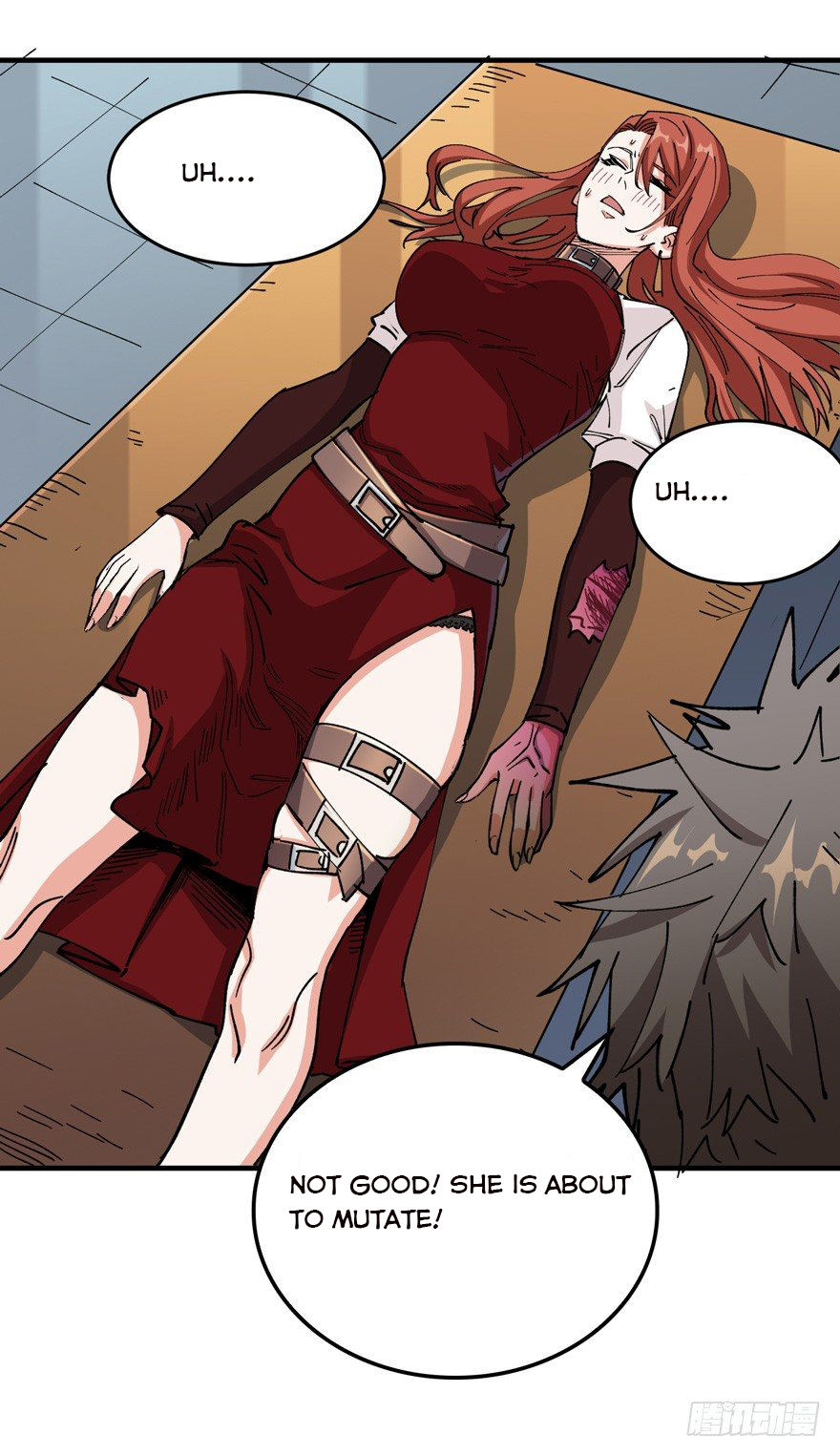 Page 23 of Chapter 7