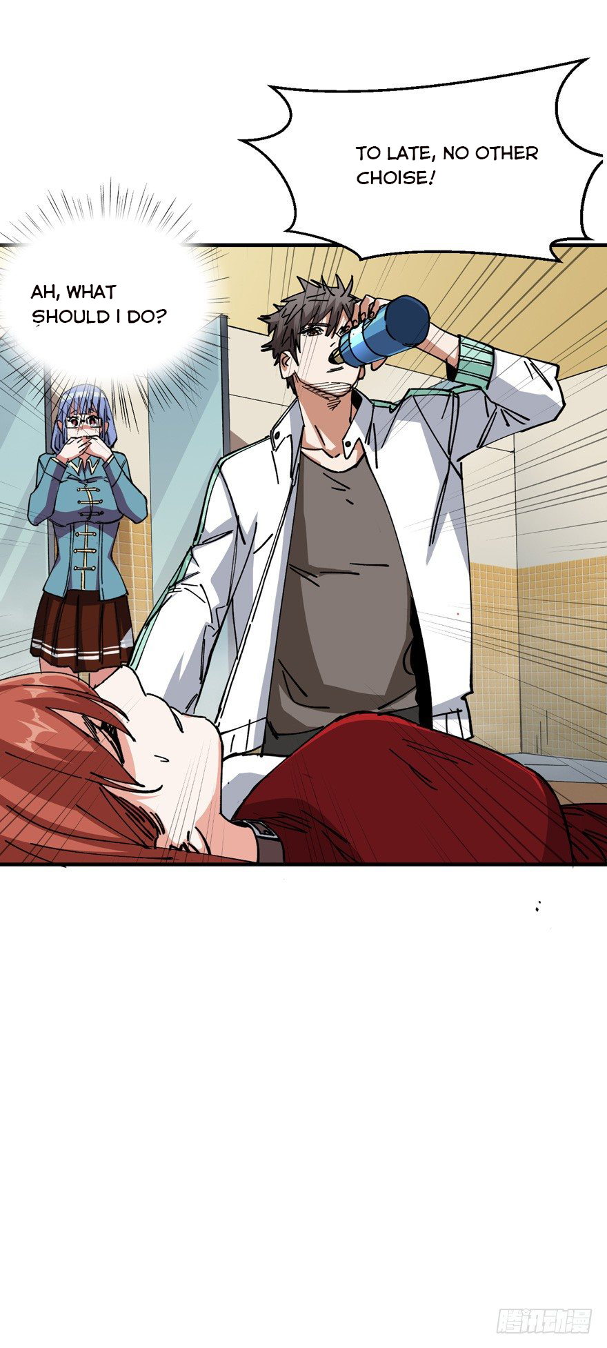 Page 24 of Chapter 7