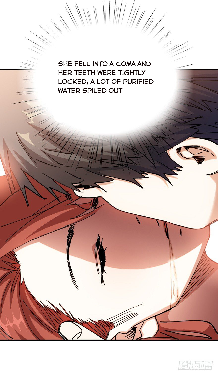 Page 25 of Chapter 7