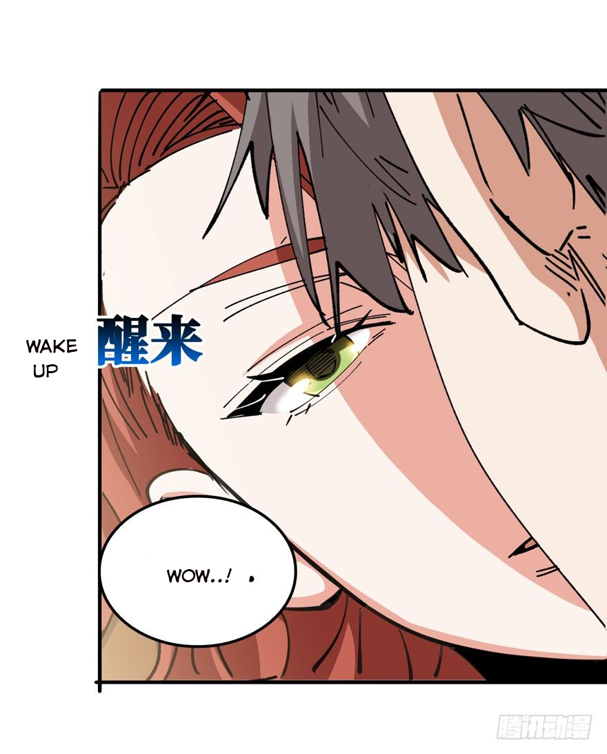 Page 28 of Chapter 7