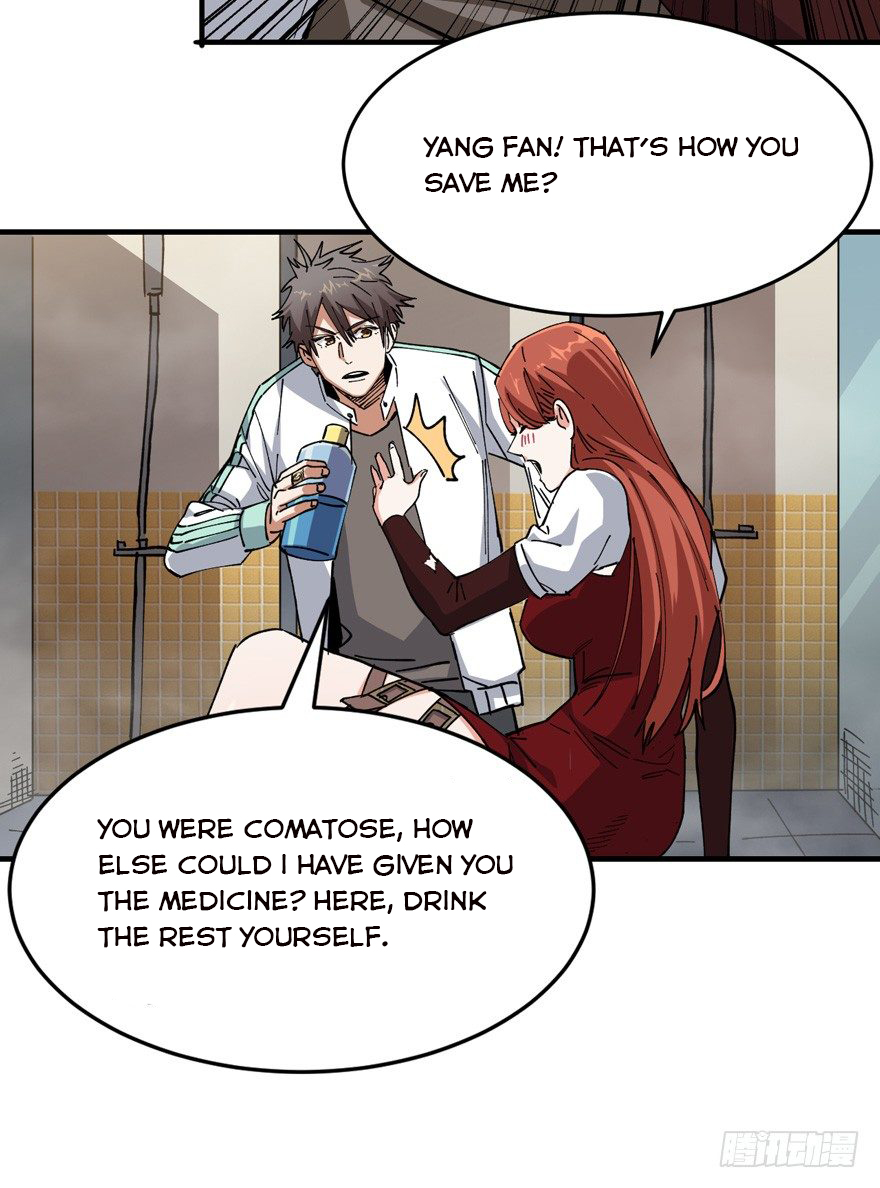 Page 30 of Chapter 7