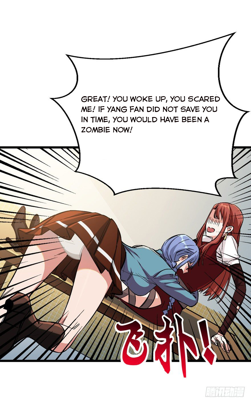 Page 31 of Chapter 7