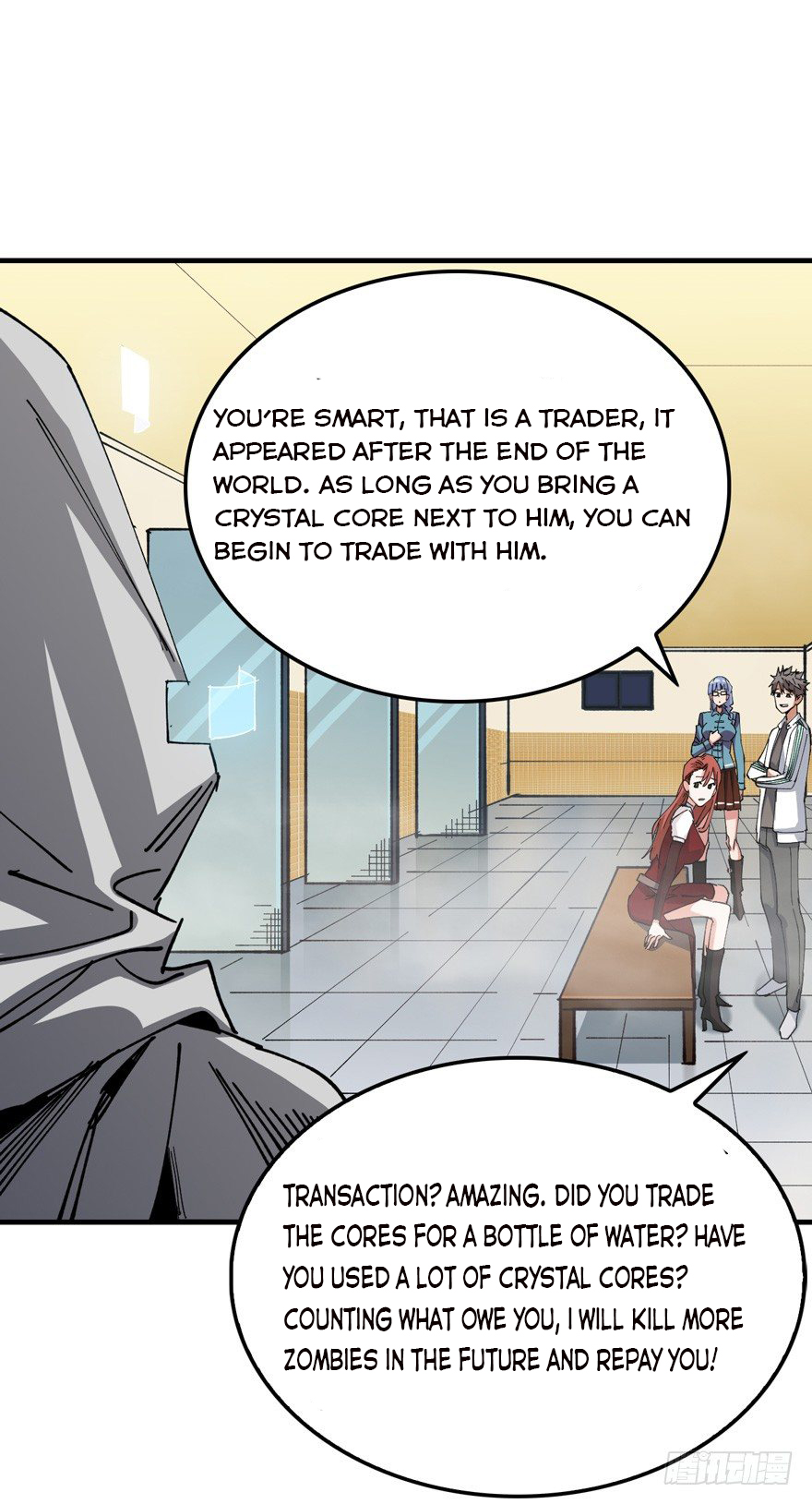 Page 34 of Chapter 7