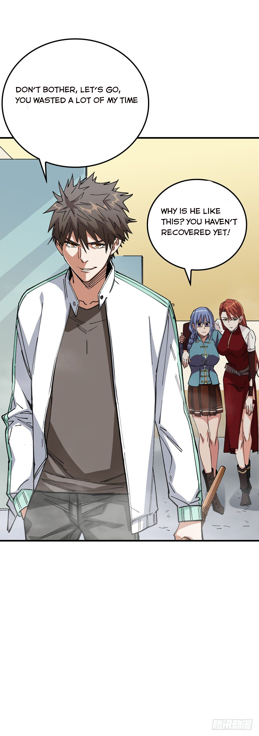 Page 35 of Chapter 7