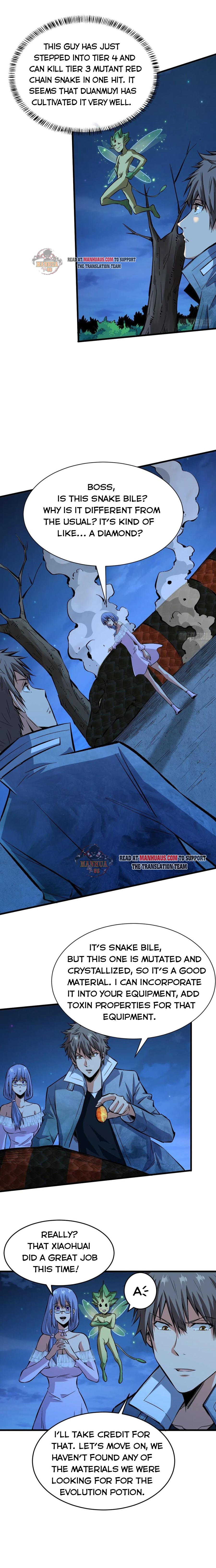 Page 5 of Chapter 80