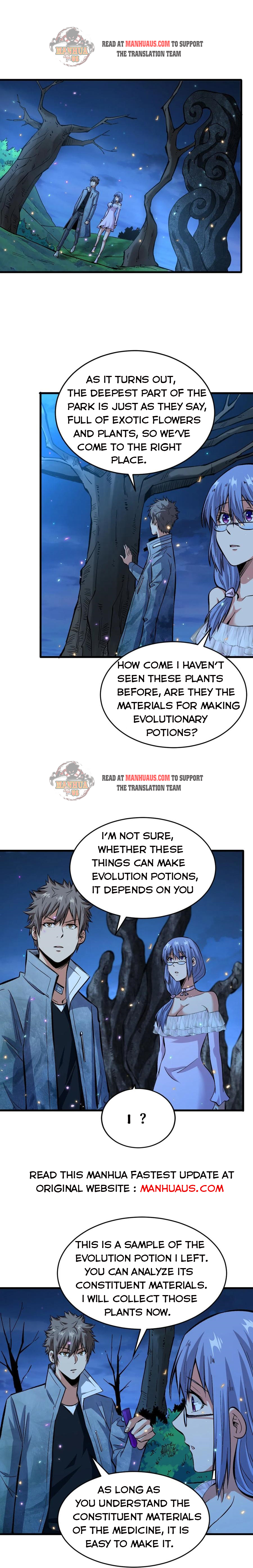 Page 6 of Chapter 80