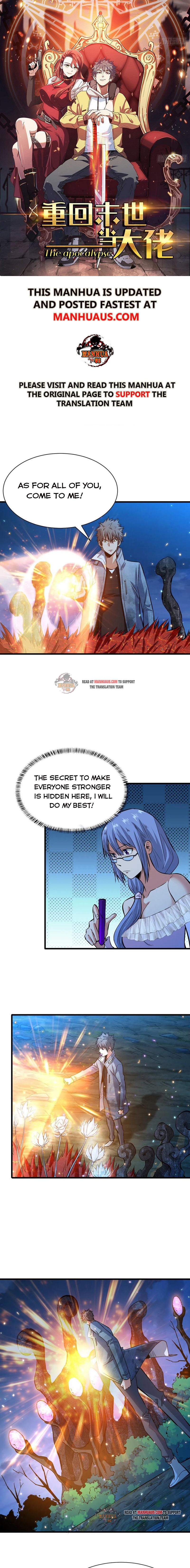 Page 1 of Chapter 81