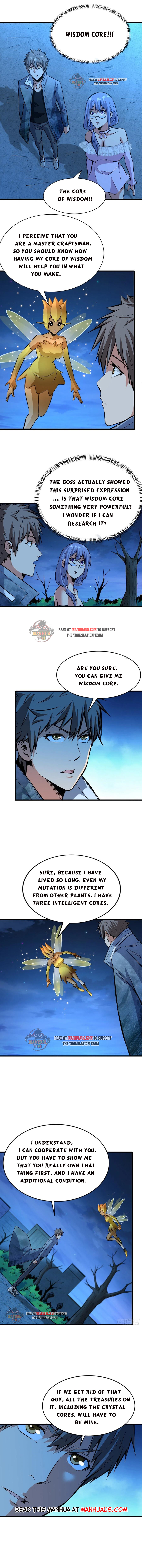 Page 4 of Chapter 82