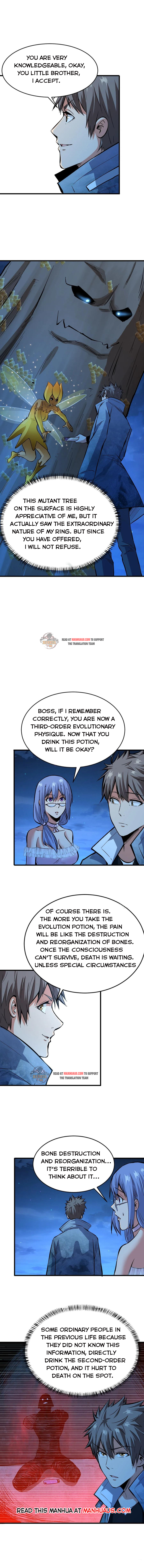 Page 4 of Chapter 86