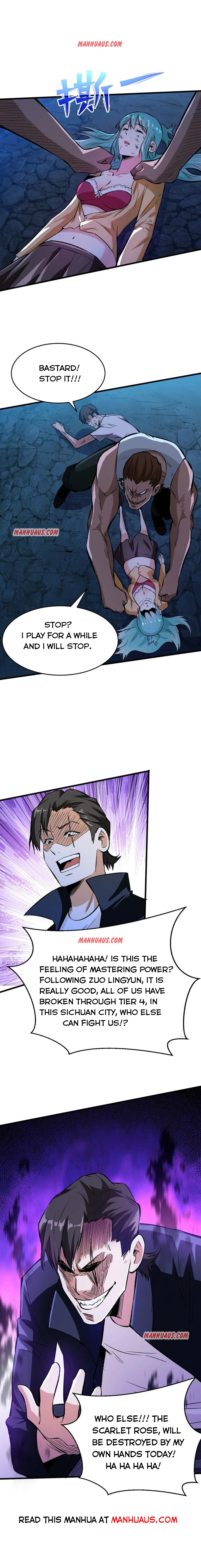 Page 4 of Chapter 88