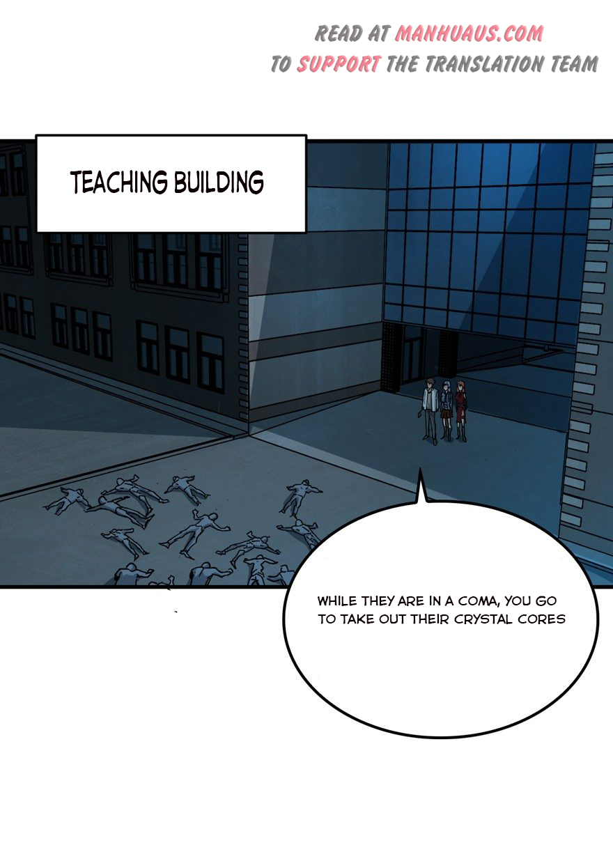 Page 2 of Chapter 8