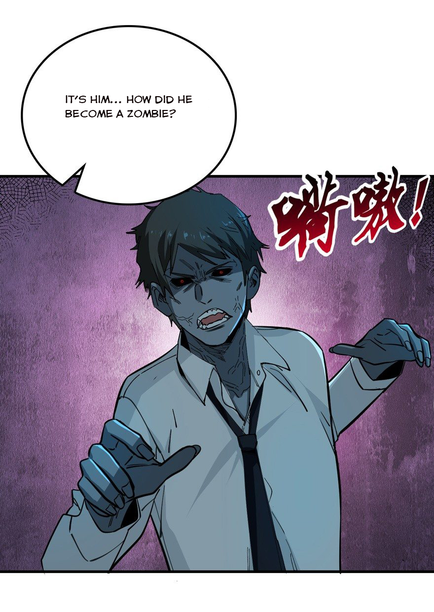 Page 4 of Chapter 8