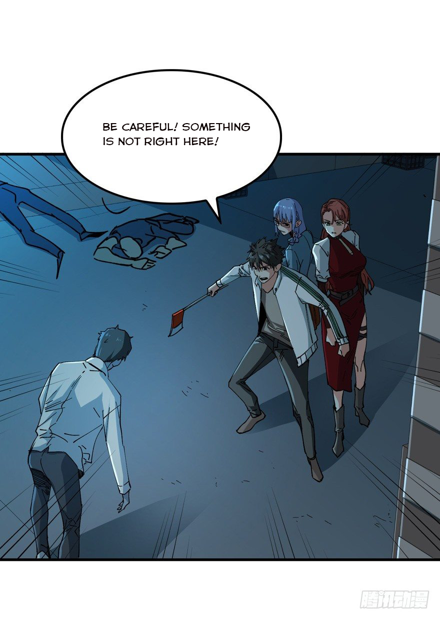 Page 5 of Chapter 8