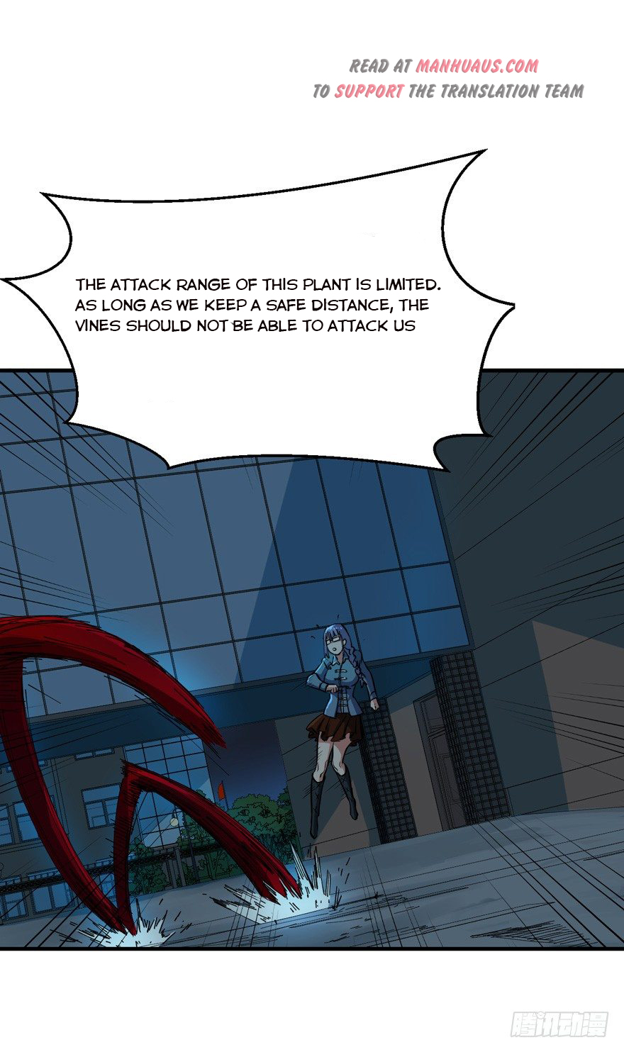 Page 8 of Chapter 8