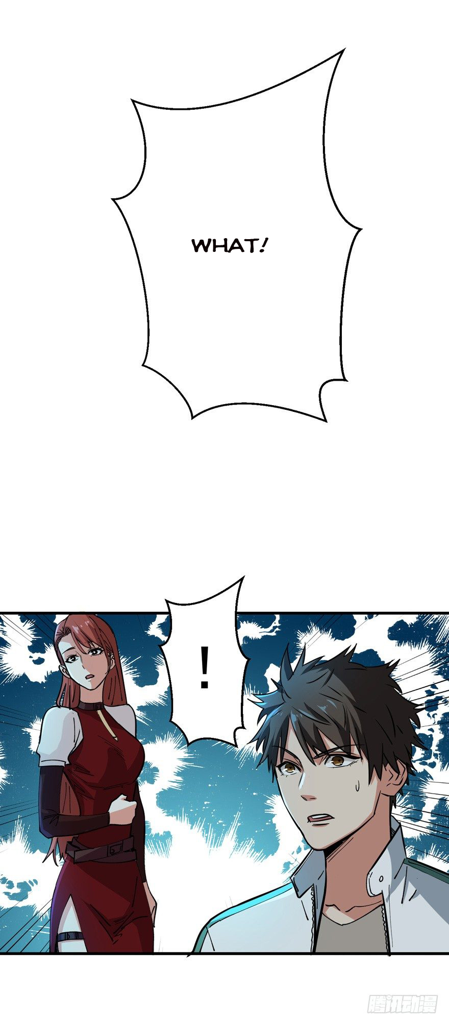 Page 9 of Chapter 8