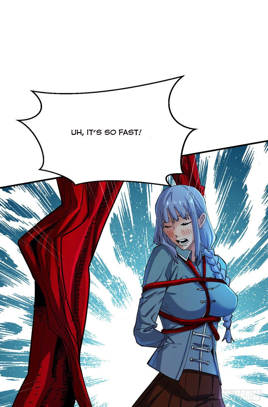 Page 10 of Chapter 8