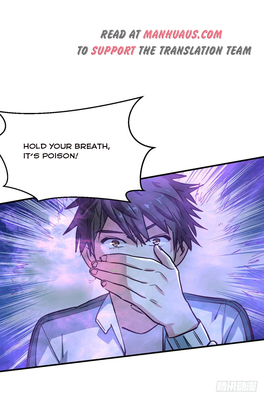 Page 17 of Chapter 8