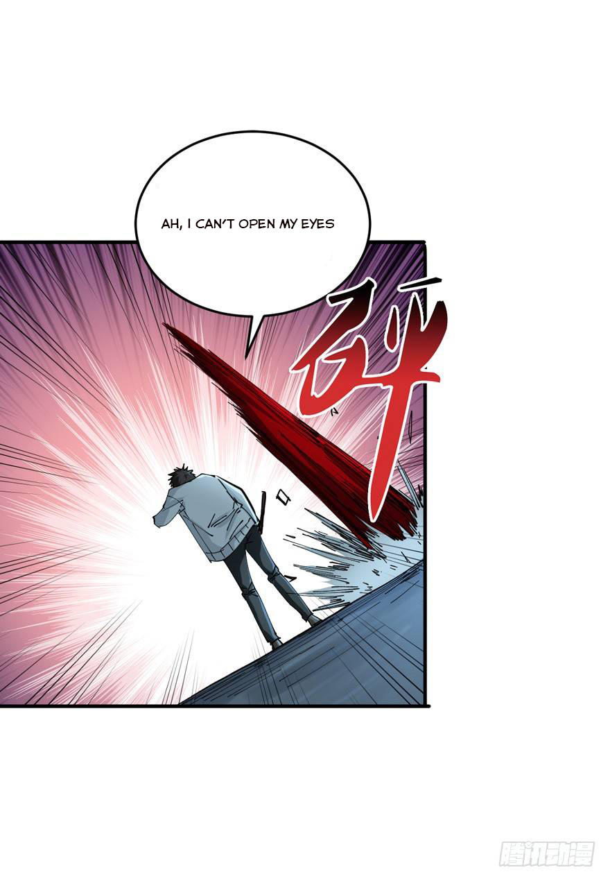 Page 18 of Chapter 8