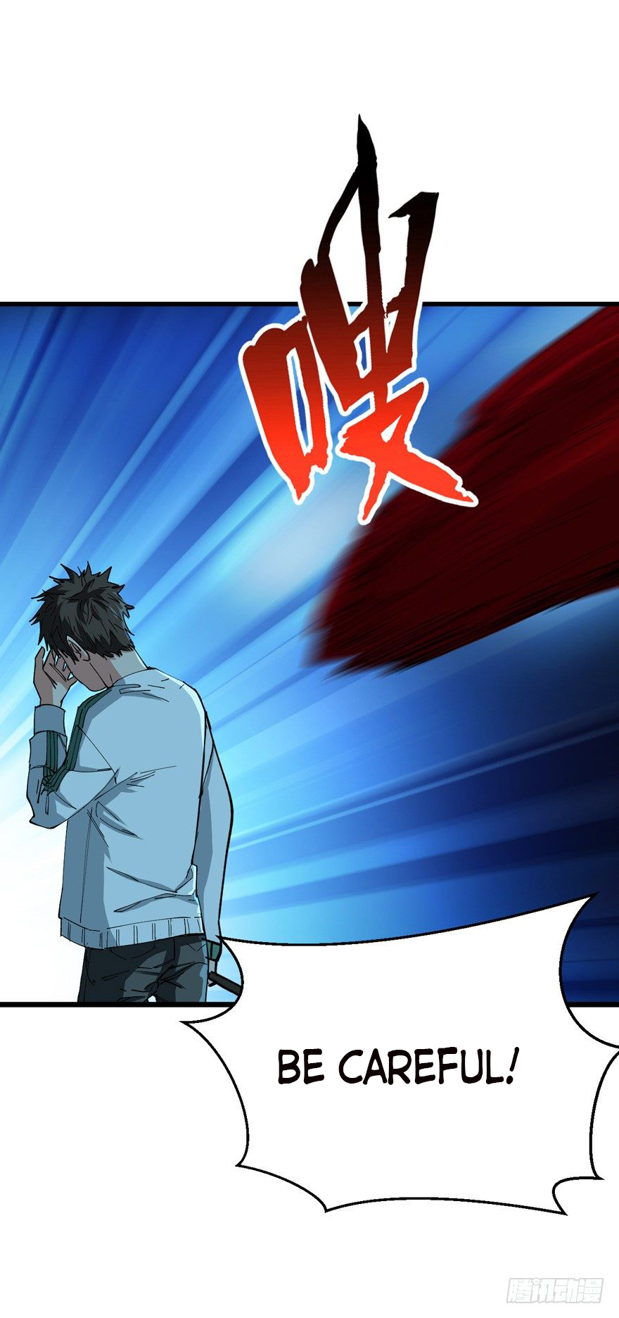 Page 19 of Chapter 8
