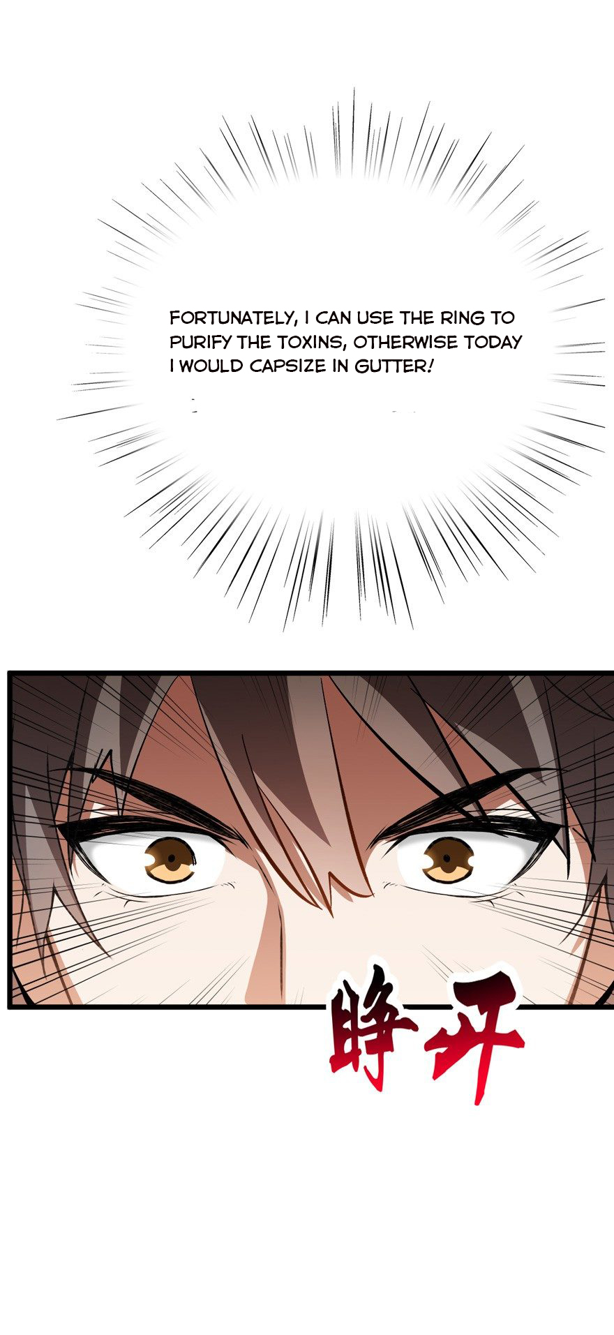 Page 22 of Chapter 8
