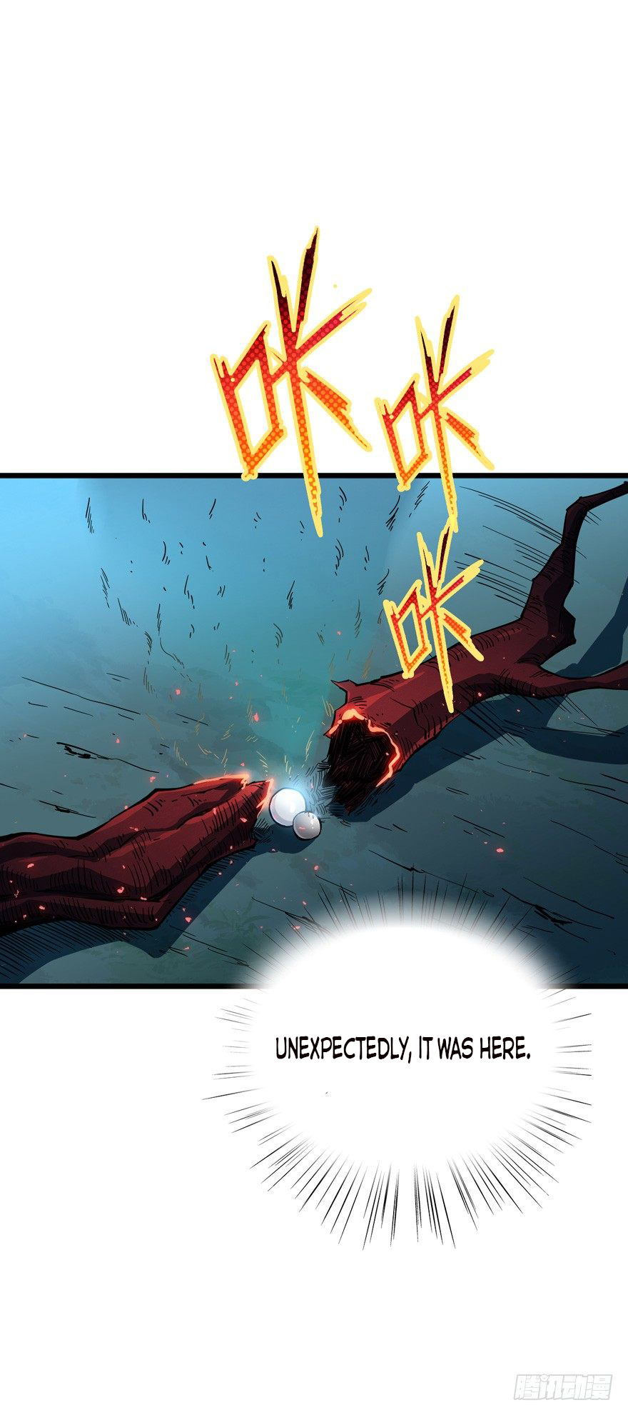 Page 24 of Chapter 8