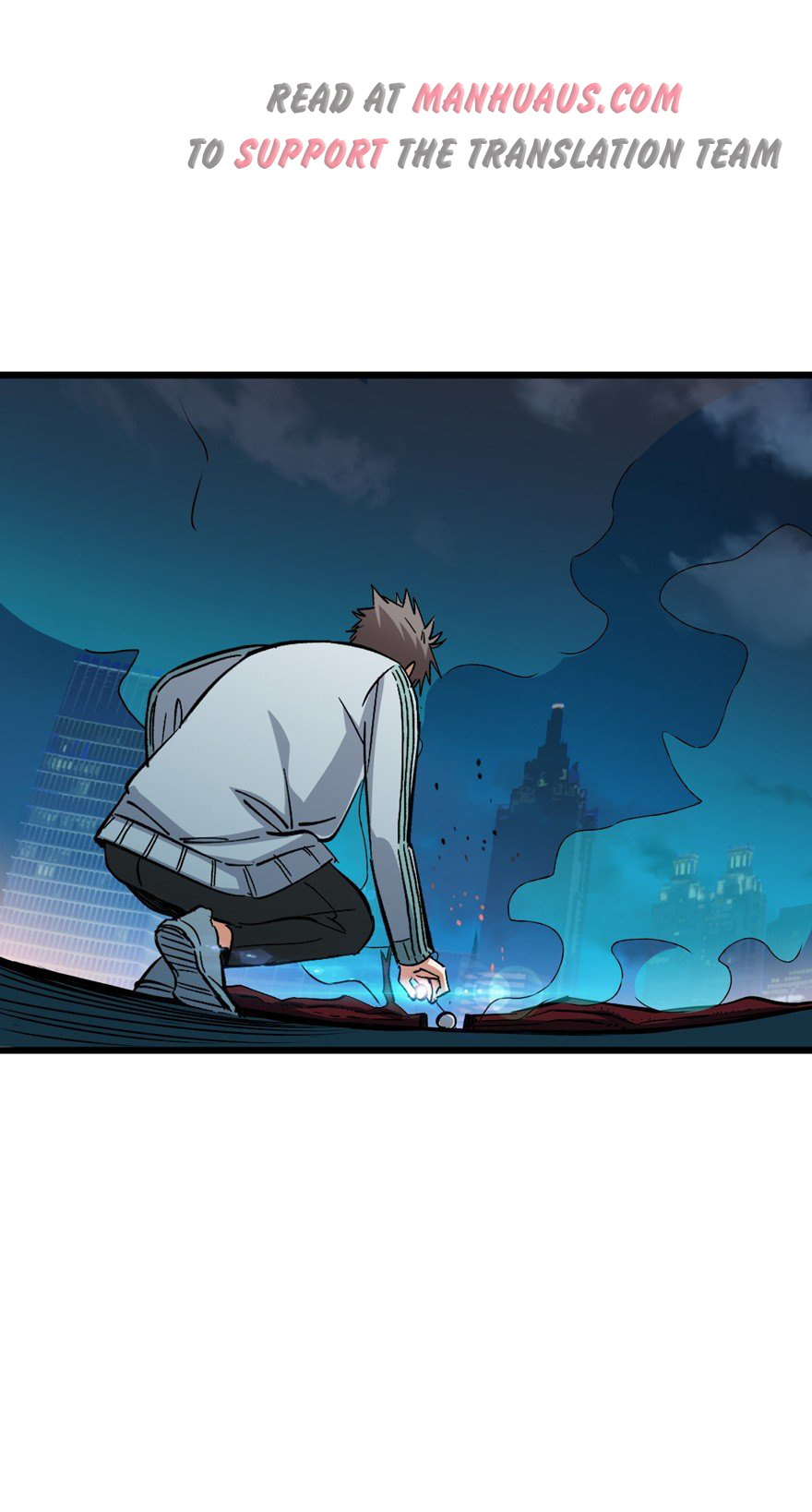 Page 25 of Chapter 8