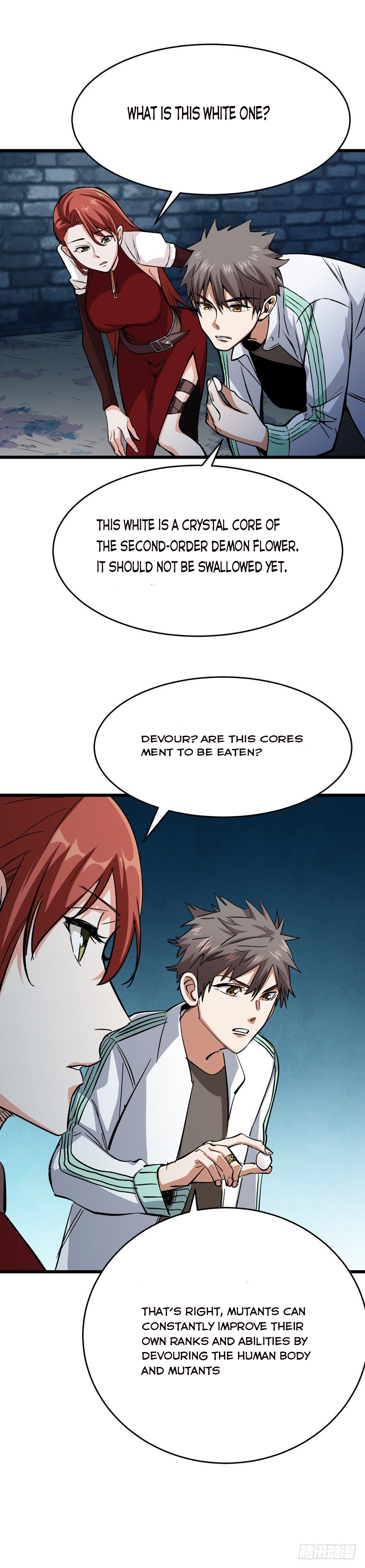 Page 26 of Chapter 8