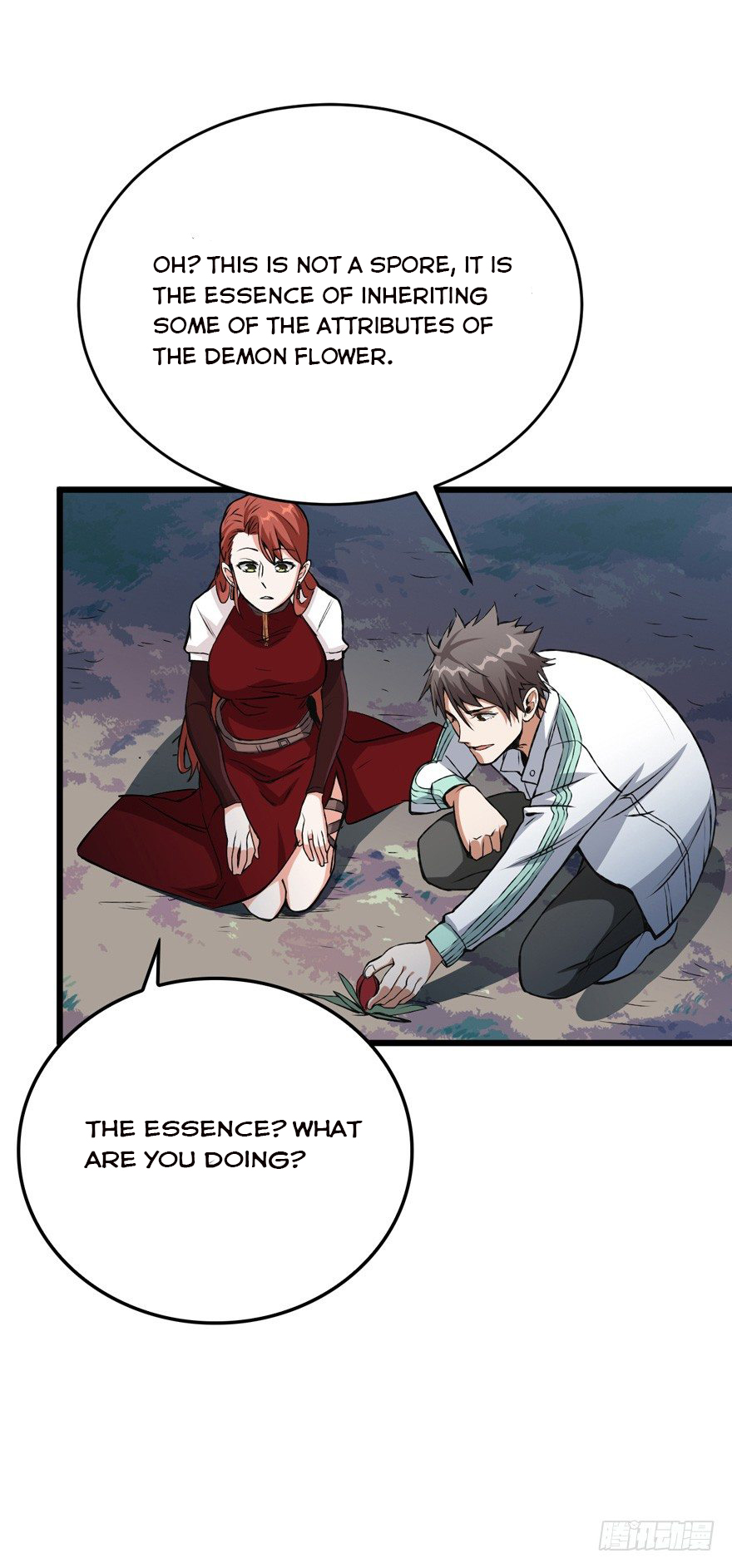 Page 29 of Chapter 8