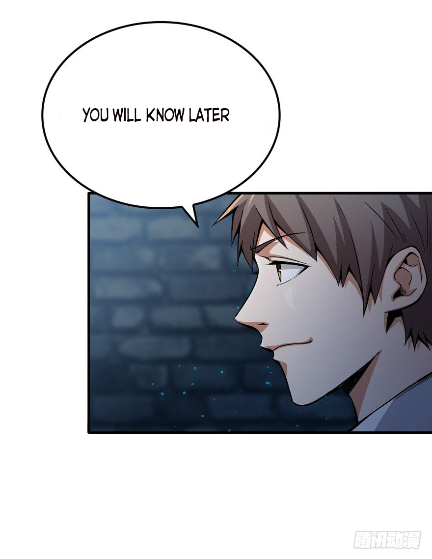 Page 30 of Chapter 8