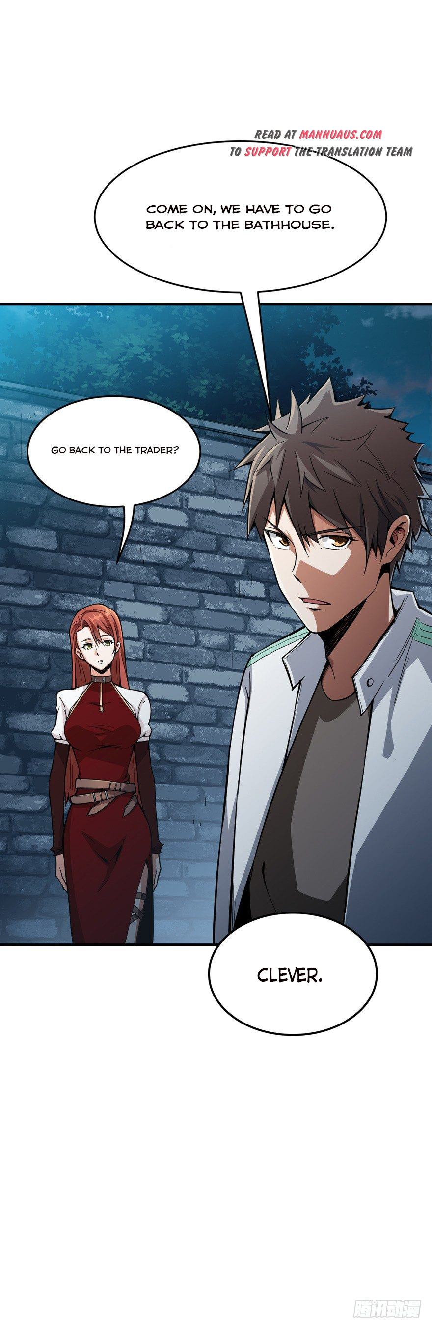 Page 31 of Chapter 8