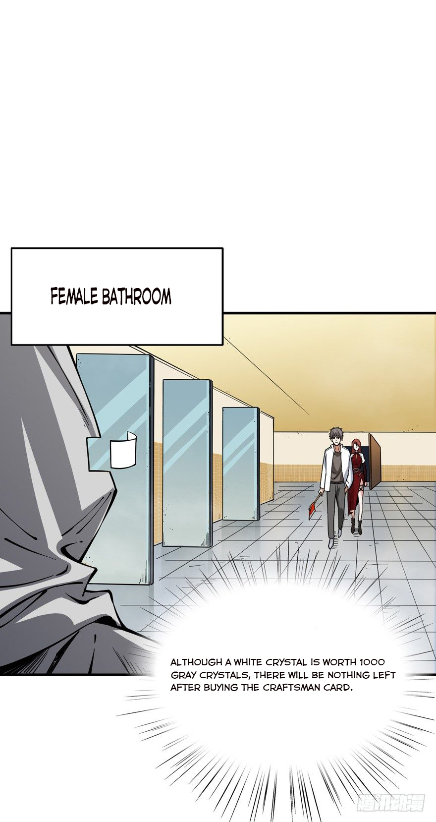 Page 32 of Chapter 8