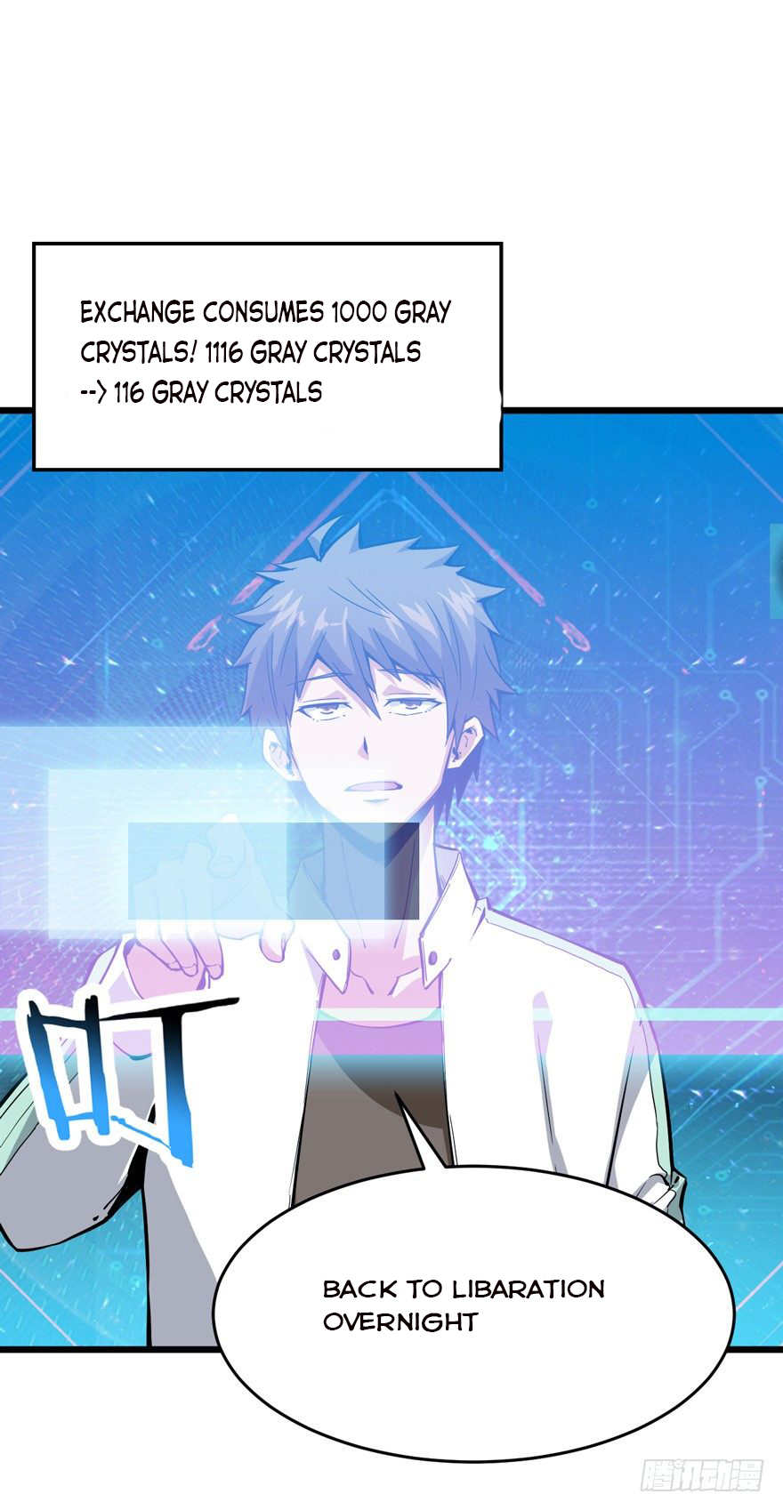 Page 35 of Chapter 8