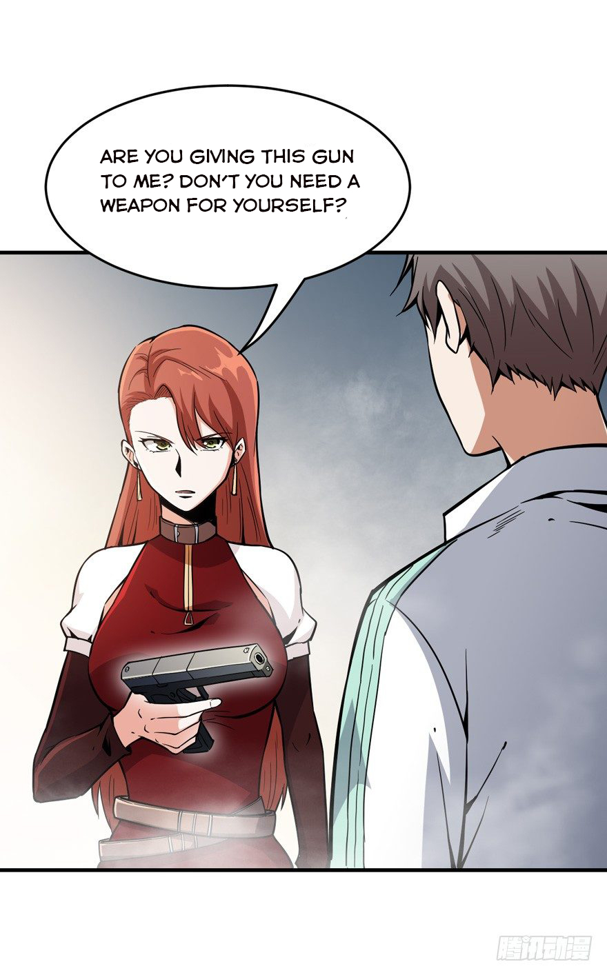 Page 37 of Chapter 8